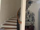 115 Mill Run - Photo 16