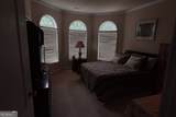 115 Mill Run - Photo 17