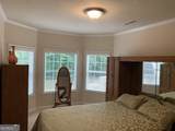 115 Mill Run - Photo 18
