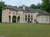 115 Mill Run - Photo 20