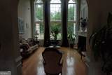 115 Mill Run - Photo 4