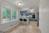 5580 Leather Stocking Lane - Photo 12