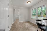 5580 Leather Stocking Lane - Photo 13