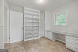 5580 Leather Stocking Lane - Photo 14