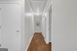 5580 Leather Stocking Lane - Photo 15