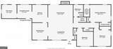 5580 Leather Stocking Lane - Photo 44