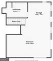 5580 Leather Stocking Lane - Photo 45