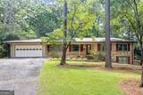 5580 Leather Stocking Lane - Photo 46