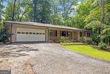5580 Leather Stocking Lane - Photo 47