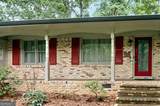 5580 Leather Stocking Lane - Photo 48