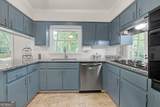 5580 Leather Stocking Lane - Photo 9