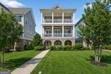 417 Bandon Way - Photo 1