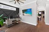 417 Bandon Way - Photo 12