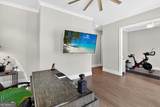 417 Bandon Way - Photo 13