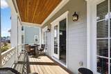417 Bandon Way - Photo 14