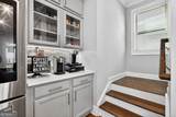 417 Bandon Way - Photo 15