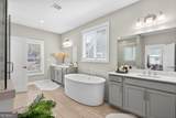 417 Bandon Way - Photo 17