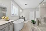 417 Bandon Way - Photo 18