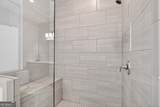 417 Bandon Way - Photo 19