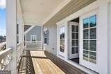 417 Bandon Way - Photo 21