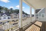 417 Bandon Way - Photo 22
