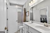 417 Bandon Way - Photo 24