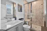 417 Bandon Way - Photo 27