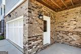 417 Bandon Way - Photo 29