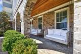 417 Bandon Way - Photo 3