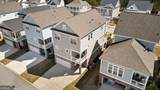 417 Bandon Way - Photo 30