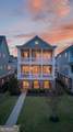 417 Bandon Way - Photo 31