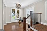 417 Bandon Way - Photo 4