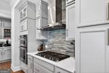 417 Bandon Way - Photo 6