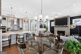 417 Bandon Way - Photo 8