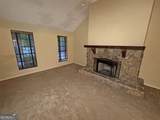 1156 Forest Glen Court - Photo 11