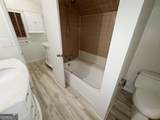1156 Forest Glen Court - Photo 12
