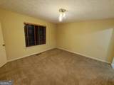 1156 Forest Glen Court - Photo 13