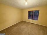1156 Forest Glen Court - Photo 14