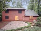 1156 Forest Glen Court - Photo 15