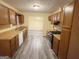 1156 Forest Glen Court - Photo 2