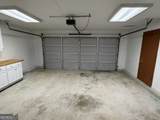 1156 Forest Glen Court - Photo 3