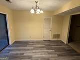 1156 Forest Glen Court - Photo 5