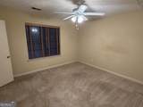 1156 Forest Glen Court - Photo 7