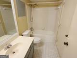 1156 Forest Glen Court - Photo 8
