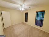 1156 Forest Glen Court - Photo 9