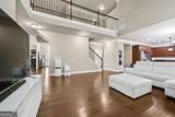 416 Ridge Walk Court - Photo 11