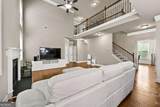 416 Ridge Walk Court - Photo 12