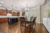 416 Ridge Walk Court - Photo 13