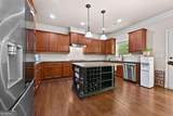 416 Ridge Walk Court - Photo 14