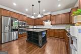 416 Ridge Walk Court - Photo 15